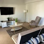 Lejlighed Maria's Family House 1
