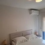 Lejlighed Maria's Family House 1 *