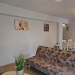Maria's Family House 1 * Elafonissos