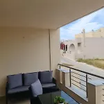 Lejlighed Maria's Family House 1