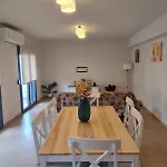 Maria's Family House 1 Lejlighed Elafonissos
