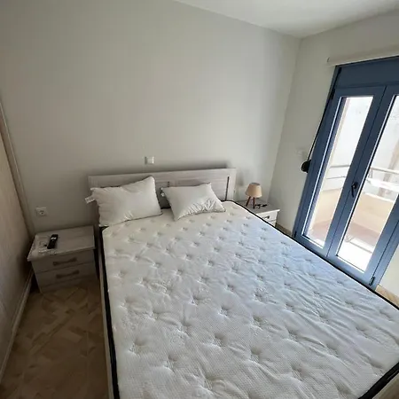 Maria's Family House 1 Ελαφόνησος