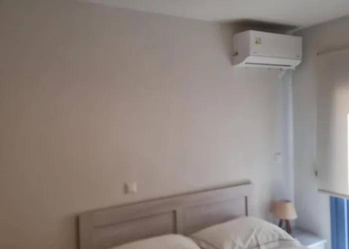 Apartman Maria's Family House 1 *